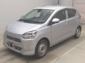 2021 Daihatsu Mira e:S