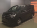 2021 Toyota Noah