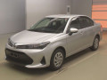 2023 Toyota Corolla Axio