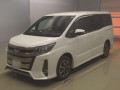 2018 Toyota Noah