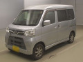 2019 Daihatsu Atrai Wagon