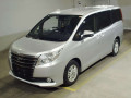 2017 Toyota Noah