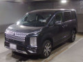2024 Mitsubishi Delica D5