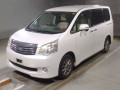 2011 Toyota Noah