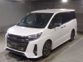 2020 Toyota Noah