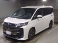 2024 Toyota Noah