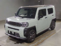 2025 Daihatsu TAFT