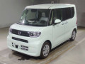 2025 Daihatsu Tanto