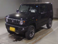 2026 Suzuki Jimny