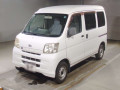 2014 Daihatsu Hijet Cargo