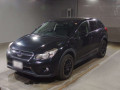 2013 Subaru XV