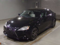 2007 Lexus IS