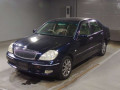 2003 Toyota Brevis