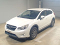 2013 Subaru XV