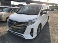 2021 Toyota Noah