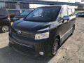 2009 Toyota Voxy