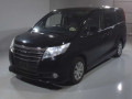 2016 Toyota Noah