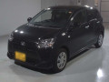 2024 Daihatsu Mira e:S