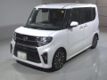 2019 Daihatsu Tanto