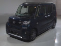 2023 Daihatsu Tanto