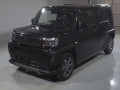 2026 Daihatsu TAFT