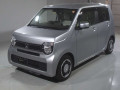 2023 Honda N-Wgn