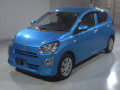 2023 Daihatsu Mira e:S