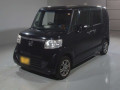 2013 Honda N-BOX
