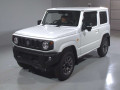 2023 Suzuki Jimny