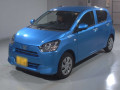 2024 Daihatsu Mira e:S