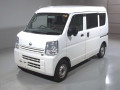 2022 Nissan NV100 Clipper