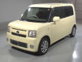 2012 Daihatsu Move Conte