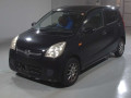 2007 Daihatsu Mira