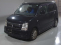 2006 Suzuki Wagon R