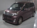 2013 Daihatsu Move