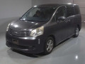 2011 Toyota Noah