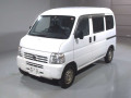 2013 Honda Acty Van