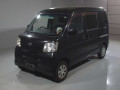 2014 Daihatsu Hijet Cargo