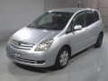 2003 Toyota Corolla Spacio