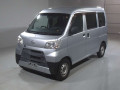 2019 Daihatsu Hijet Cargo