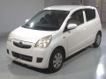 2009 Daihatsu Mira