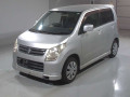 2009 Suzuki Wagon R