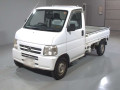 2002 Honda Acty Truck