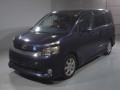 2007 Toyota Voxy