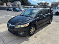 2007 Honda Stream