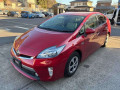 2013 Toyota Prius PHV