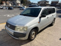 2009 Toyota Probox Van