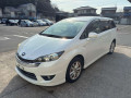 2011 Toyota Wish
