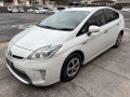 2013 Toyota Prius PHV