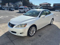 2010 Lexus IS
